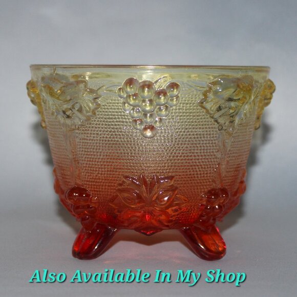 Bella Casa by Ganz Jewelry Trinket Dish | Jewellery Dish Covered - Picture 11 of 13